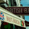 British-bar-britanica