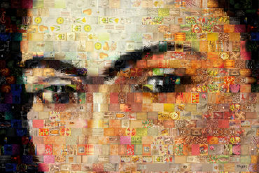 A-mosaic-of-life-in-her-eyes-frida-12x8-july2012