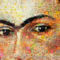 A-mosaic-of-life-in-her-eyes-frida-12x8-july2012