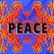 Peace-bst1-jpg