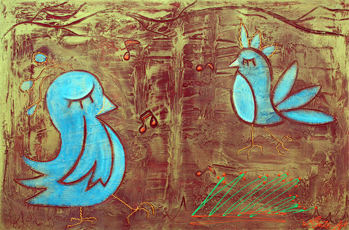 Blue-birds-by-laura-barbosa-2