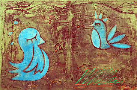 Blue-birds-by-laura-barbosa-2