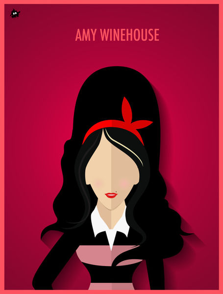 Amy-winehouse