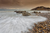 Bracelet Bay Gower by Leighton Collins