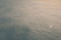 cloudcarpet - one by chrisphoto
