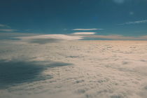 cloudcarpet - two by chrisphoto