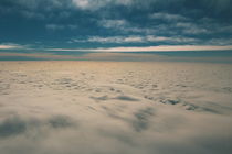 cloudcarpet - three von chrisphoto