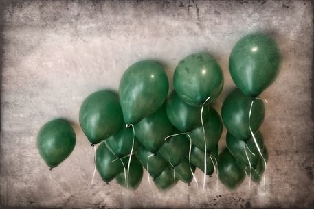 Ballons-gruen-002b-6000