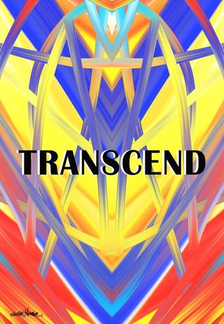 Transcend-bst1-jpg