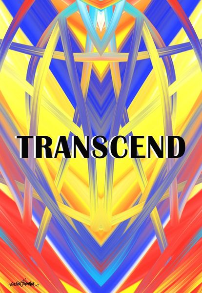 Transcend-bst1-jpg