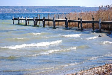 Ammersee-2