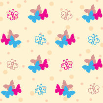 Butterflies von Amir  Faysal