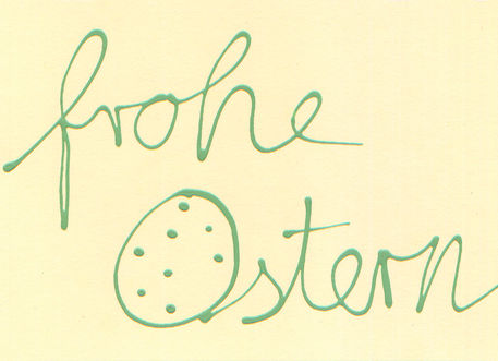 Frohe-ostern-1