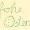 Frohe-ostern-1