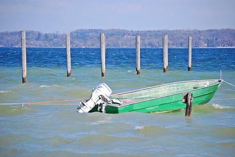 Ammersee-35