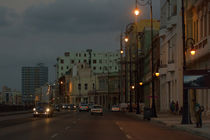Havanna night von heiko13