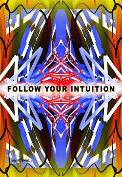 Follow-intuition-bst1-jpg