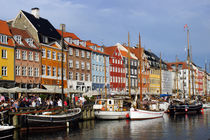 Kopenhagen by ir-md