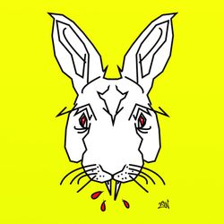 Vamp-bunny-bst-yellow-jpg