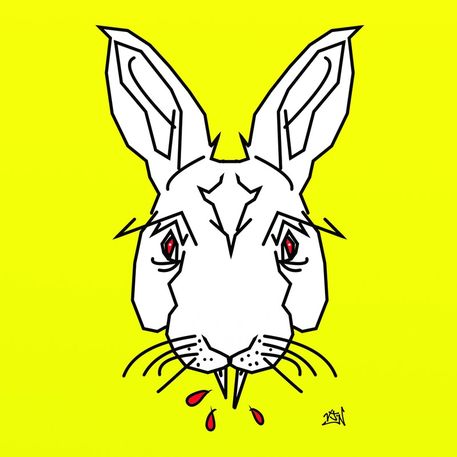 Vamp-bunny-bst-yellow-jpg