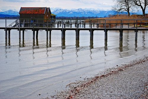 Ammersee-57