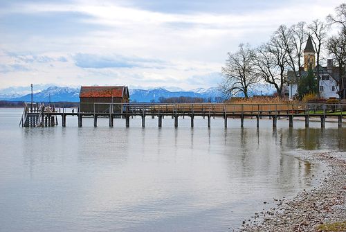 Ammersee-54