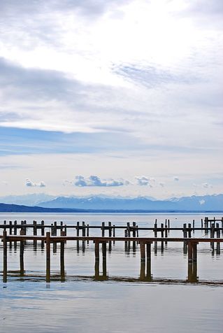 Ammersee-50