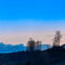 Waldburg-panorama-02artflakes-02