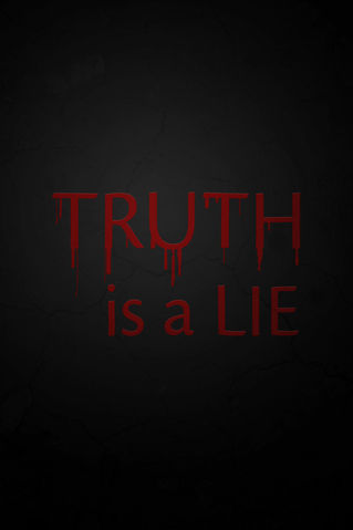 2016-03-28-truth-is-a-lie