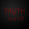 2016-03-28-truth-is-a-lie