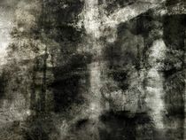 GHOSTS by philippe berthier