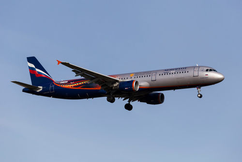 A321-aeroflot-mufc