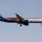 Aeroflot-a321