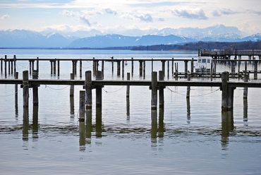 Ammersee-87