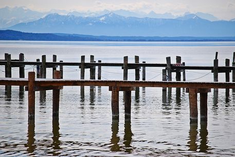 Ammersee-86