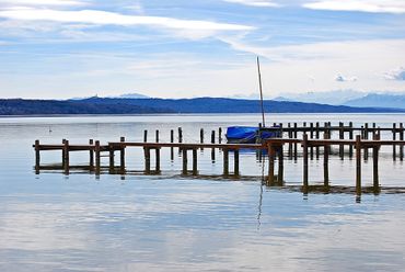 Ammersee-85