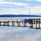 Ammersee-85
