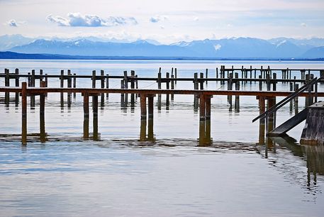 Ammersee-84