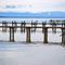 Ammersee-84