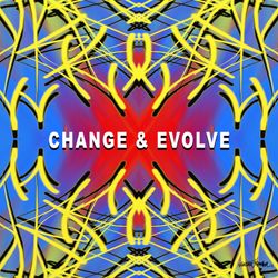 Change-evolve-bst1-jpg