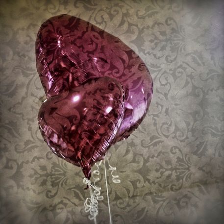 Ballons-herz-pink-001e