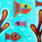 Quilted-fish-by-laura-barbosa