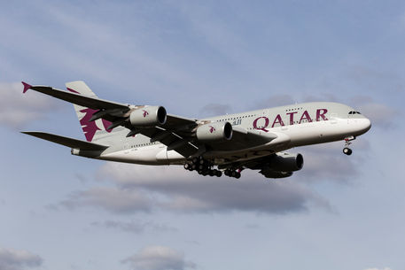 Qatar-380-v10