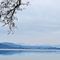 Ammersee-1