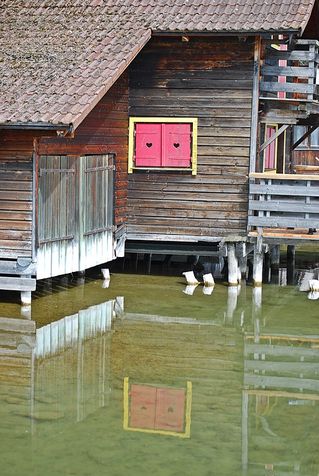 Ammersee-3