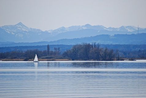 Ammersee-13