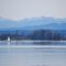 Ammersee-13