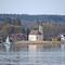 Ammersee-14
