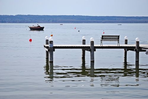 Ammersee-23
