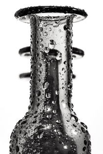 Glasflaschen by sven-fuchs-fotografie